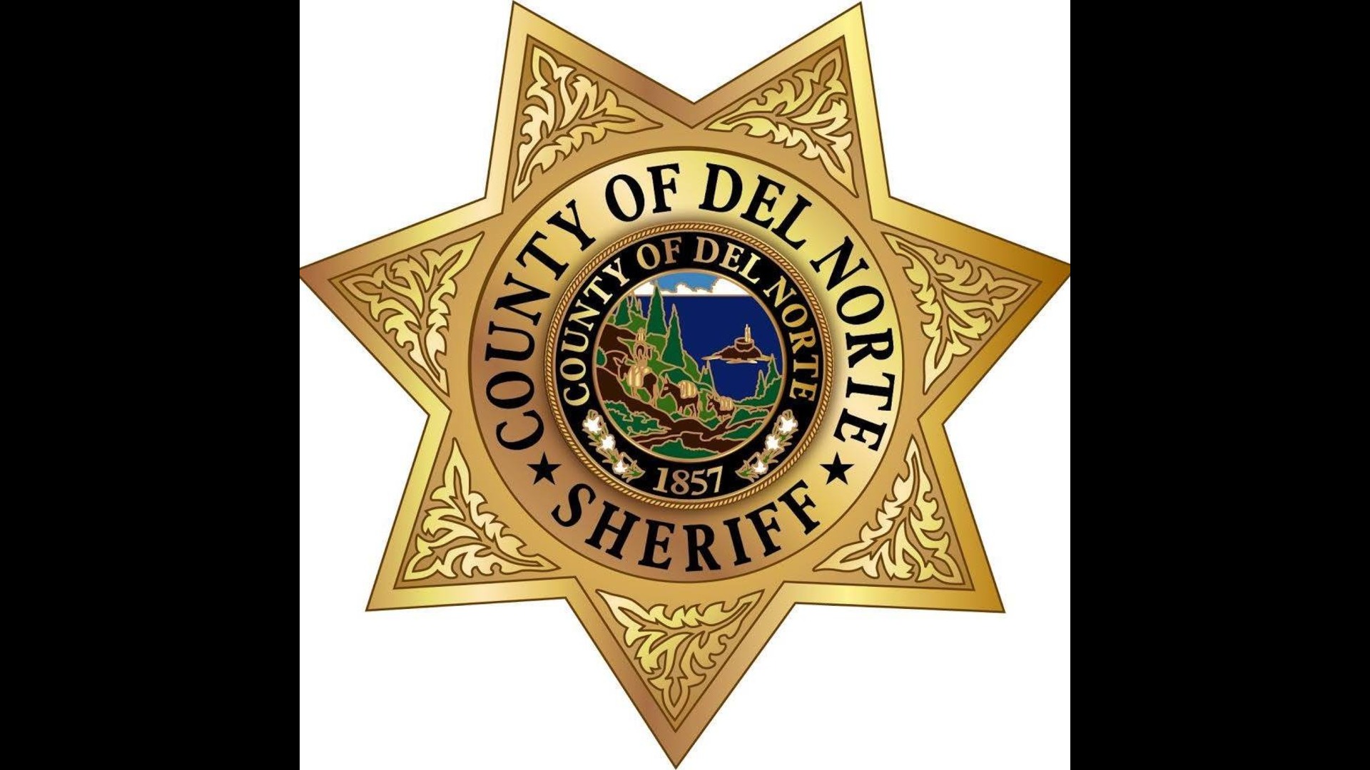 Inmate Dies at the Del Norte County Jail Redwood Voice